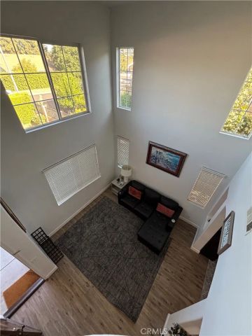 8341 Kelvin, Winnetka, CA 91306