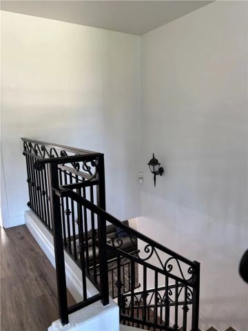 8341 Kelvin, Winnetka, CA 91306