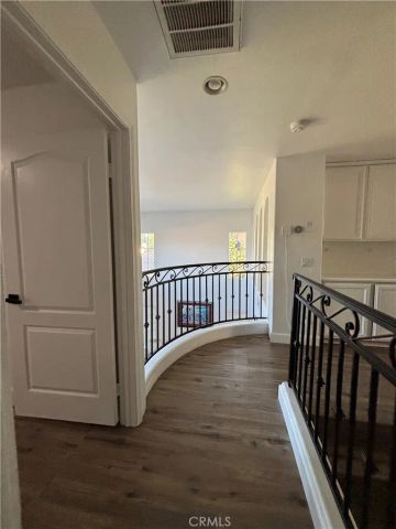 8341 Kelvin, Winnetka, CA 91306