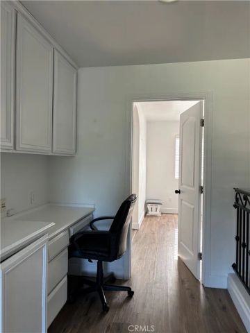 8341 Kelvin, Winnetka, CA 91306