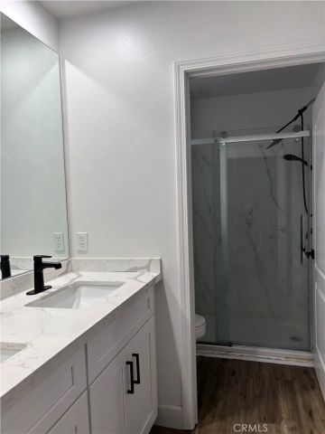 8341 Kelvin, Winnetka, CA 91306