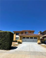 8341 Kelvin, Winnetka, CA 91306