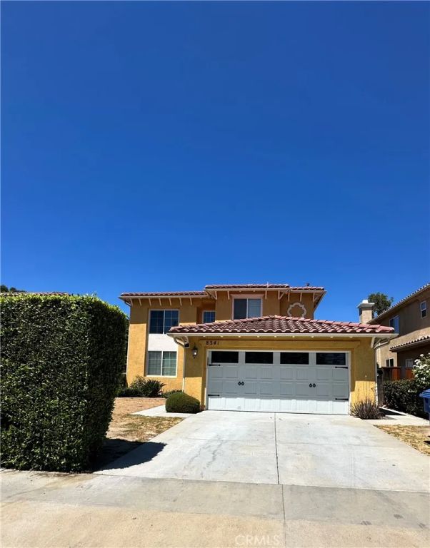 8341 Kelvin, Winnetka, CA 91306