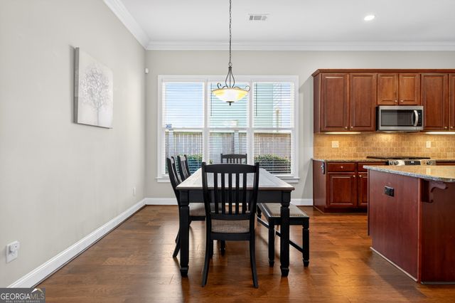 2003 Heathermere Way, Roswell, GA 30075