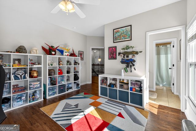 2003 Heathermere Way, Roswell, GA 30075