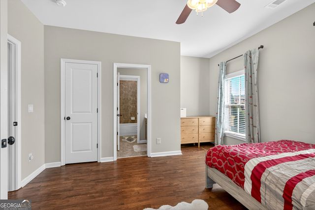 2003 Heathermere Way, Roswell, GA 30075