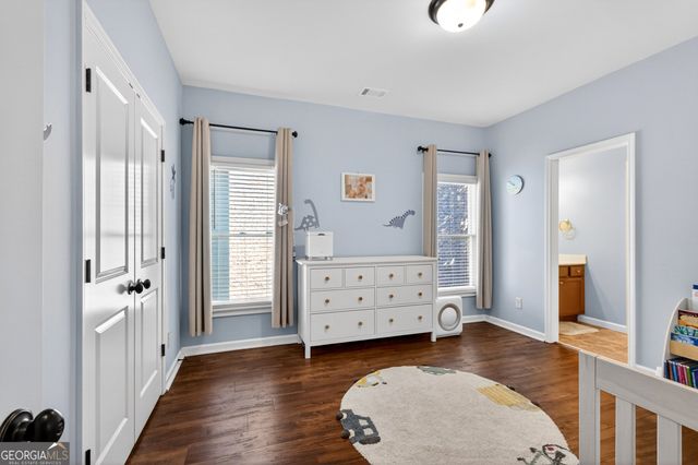 2003 Heathermere Way, Roswell, GA 30075