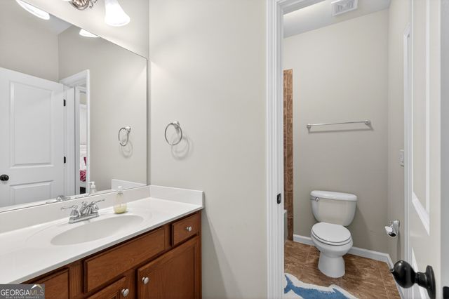 2003 Heathermere Way, Roswell, GA 30075