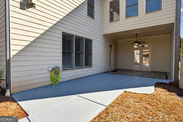 2003 Heathermere Way, Roswell, GA 30075
