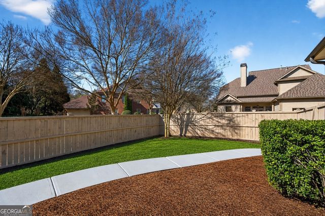 2003 Heathermere Way, Roswell, GA 30075