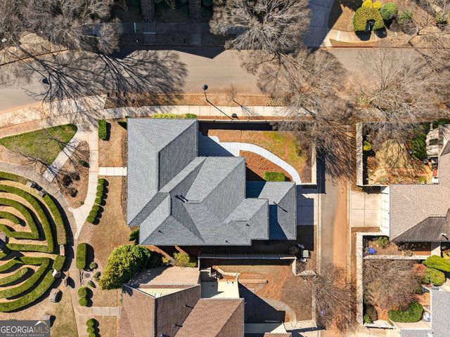 2003 Heathermere Way, Roswell, GA 30075