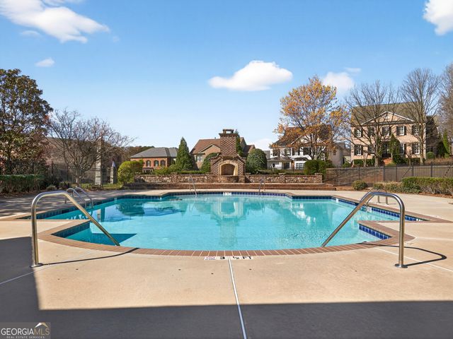 2003 Heathermere Way, Roswell, GA 30075