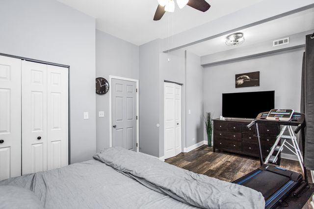 3339 W Le Moyne Street, Chicago, IL 60651