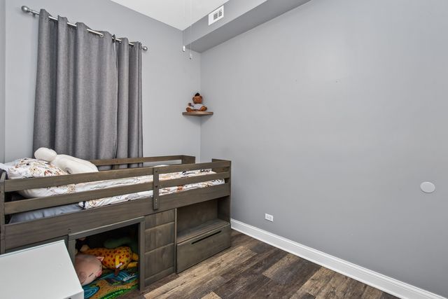 3339 W Le Moyne Street, Chicago, IL 60651