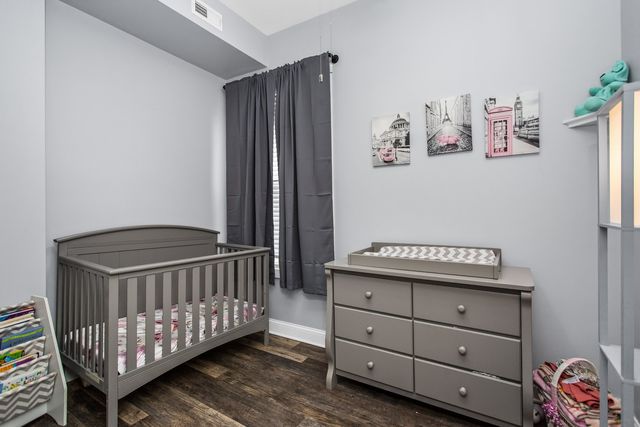 3339 W Le Moyne Street, Chicago, IL 60651