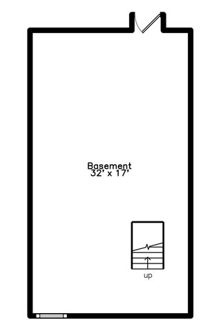 3339 W Le Moyne Street, Chicago, IL 60651