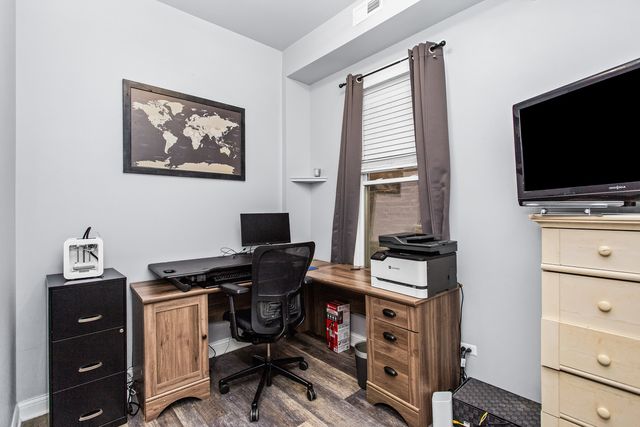 3339 W Le Moyne Street, Chicago, IL 60651