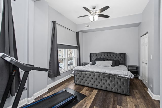 3339 W Le Moyne Street, Chicago, IL 60651