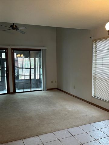 822 SW 56TH TERRACE, Gainesville, FL 32607