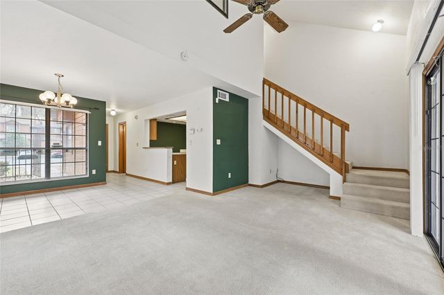 822 SW 56TH TERRACE, Gainesville, FL 32607