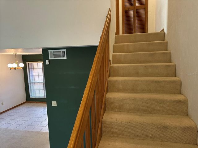 822 SW 56TH TERRACE, Gainesville, FL 32607