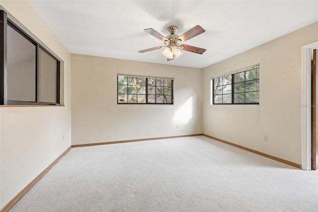 822 SW 56TH TERRACE, Gainesville, FL 32607