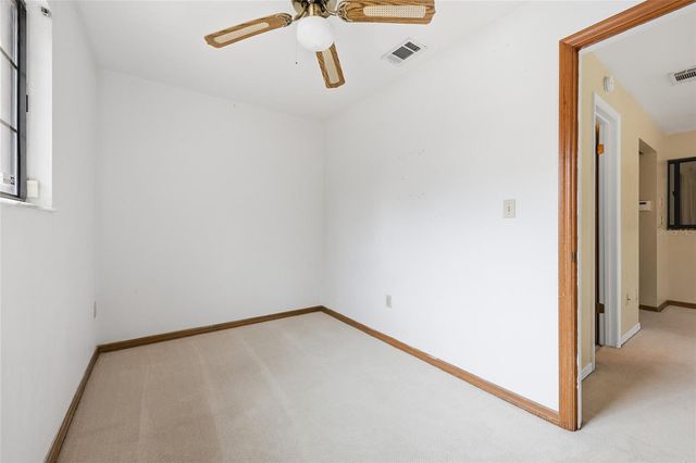 822 SW 56TH TERRACE, Gainesville, FL 32607