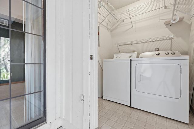 822 SW 56TH TERRACE, Gainesville, FL 32607