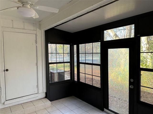 822 SW 56TH TERRACE, Gainesville, FL 32607