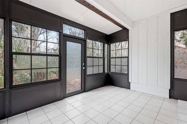 822 SW 56TH TERRACE, Gainesville, FL 32607