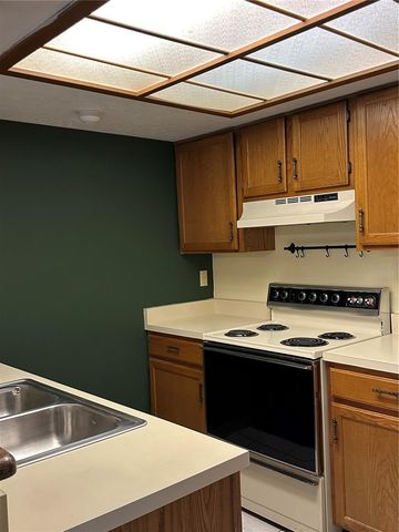 822 SW 56TH TERRACE, Gainesville, FL 32607