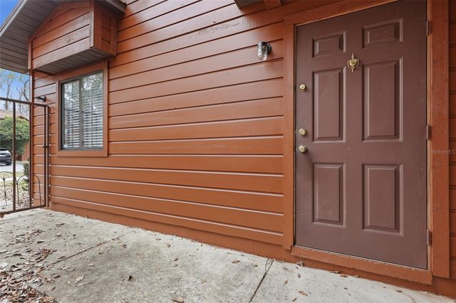 822 SW 56TH TERRACE, Gainesville, FL 32607