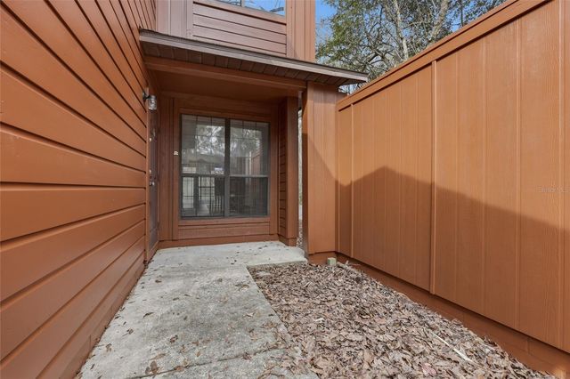 822 SW 56TH TERRACE, Gainesville, FL 32607