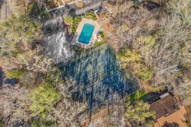 822 SW 56TH TERRACE, Gainesville, FL 32607