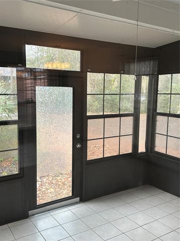 822 SW 56TH TERRACE, Gainesville, FL 32607