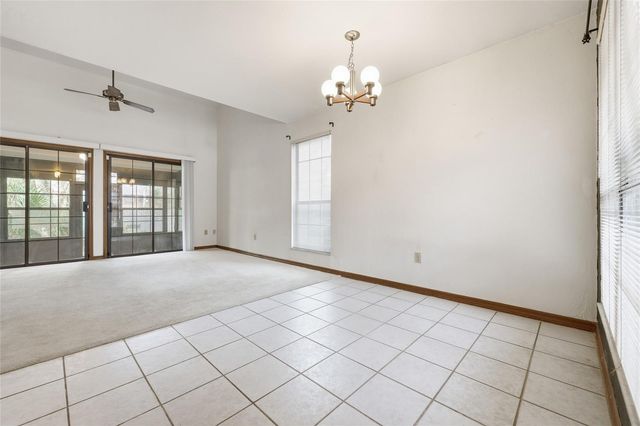 822 SW 56TH TERRACE, Gainesville, FL 32607