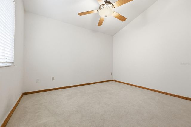 822 SW 56TH TERRACE, Gainesville, FL 32607