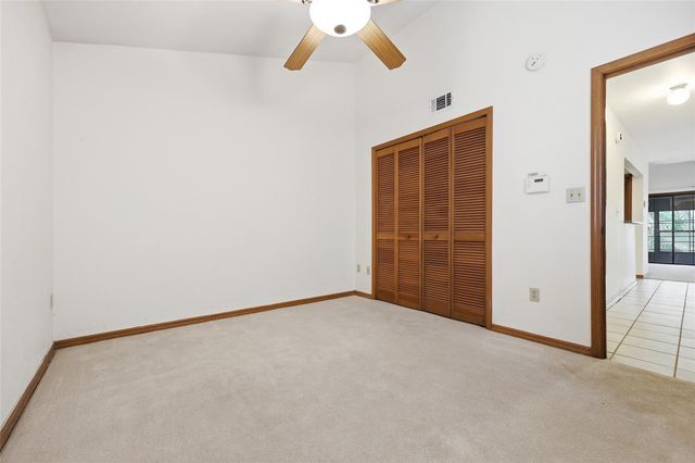 822 SW 56TH TERRACE, Gainesville, FL 32607