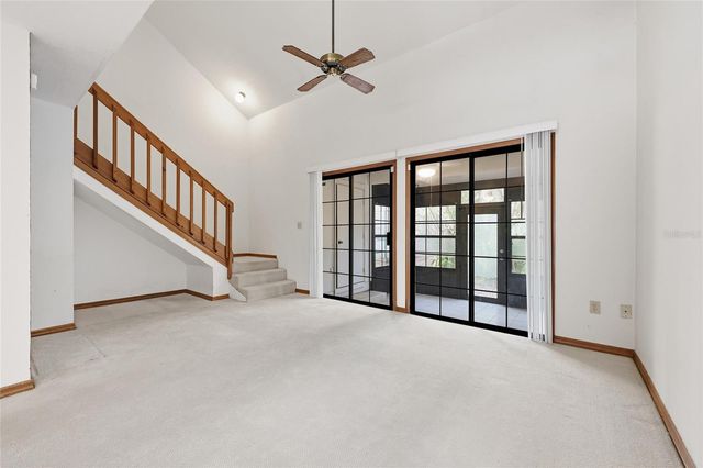 822 SW 56TH TERRACE, Gainesville, FL 32607