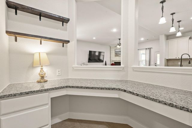 3437 Harvest Valley Lane, Pearland, TX 77581