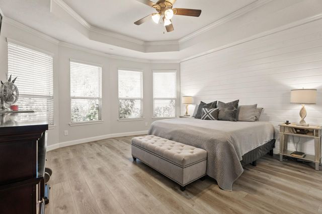 3437 Harvest Valley Lane, Pearland, TX 77581