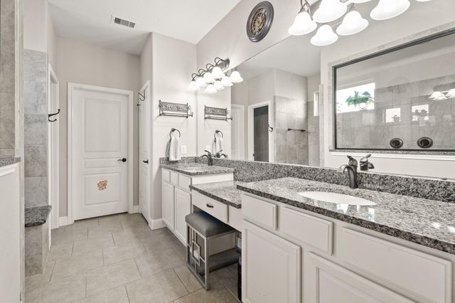 3437 Harvest Valley Lane, Pearland, TX 77581