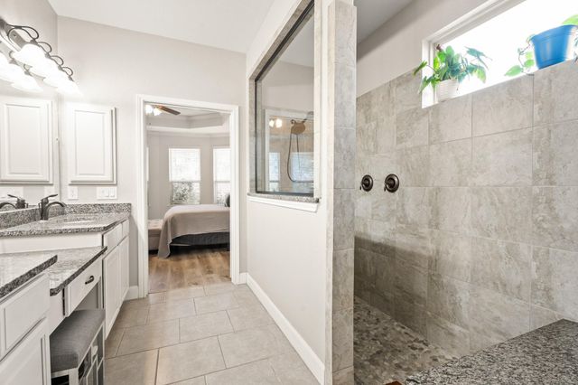 3437 Harvest Valley Lane, Pearland, TX 77581