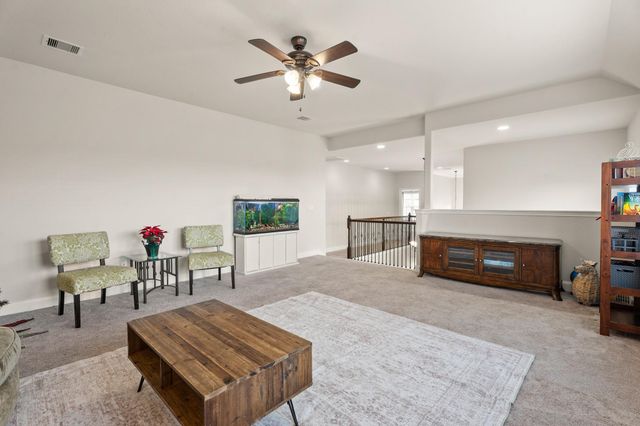 3437 Harvest Valley Lane, Pearland, TX 77581