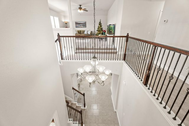 3437 Harvest Valley Lane, Pearland, TX 77581