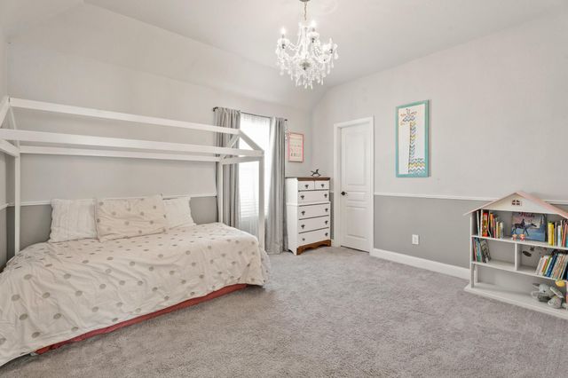 3437 Harvest Valley Lane, Pearland, TX 77581