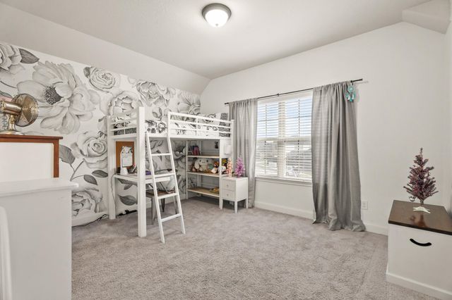 3437 Harvest Valley Lane, Pearland, TX 77581