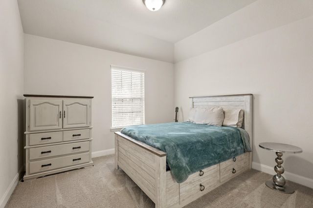 3437 Harvest Valley Lane, Pearland, TX 77581