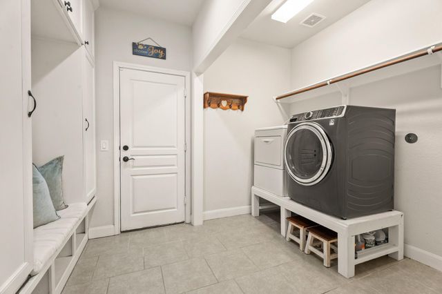 3437 Harvest Valley Lane, Pearland, TX 77581