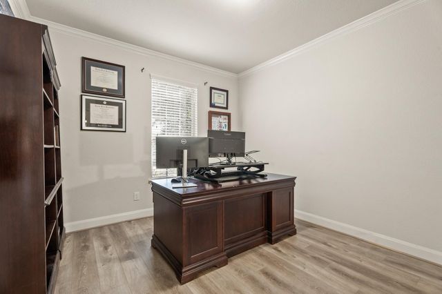 3437 Harvest Valley Lane, Pearland, TX 77581